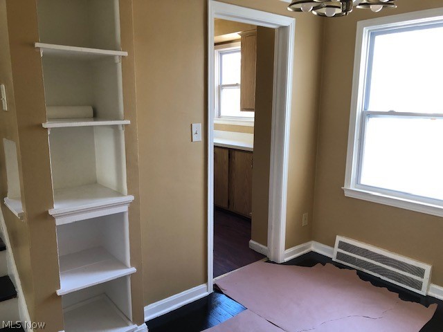 Rocks Forest Estate - Residential