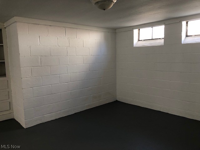 Rocks Forest Estate - Residential