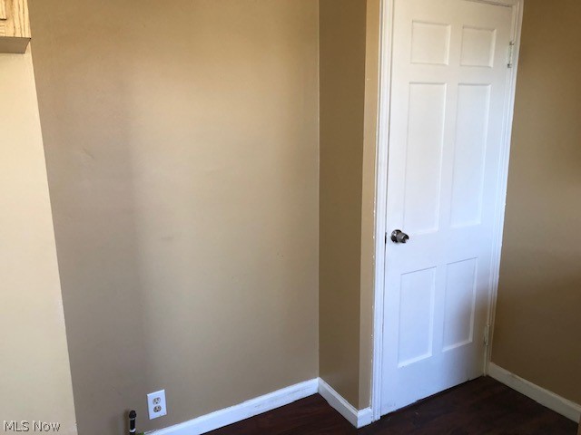 Rocks Forest Estate - Residential