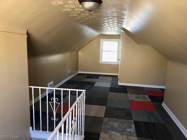 Rocks Forest Estate - Residential