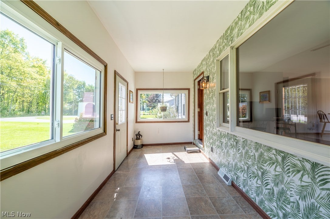 5369 Pierce Road