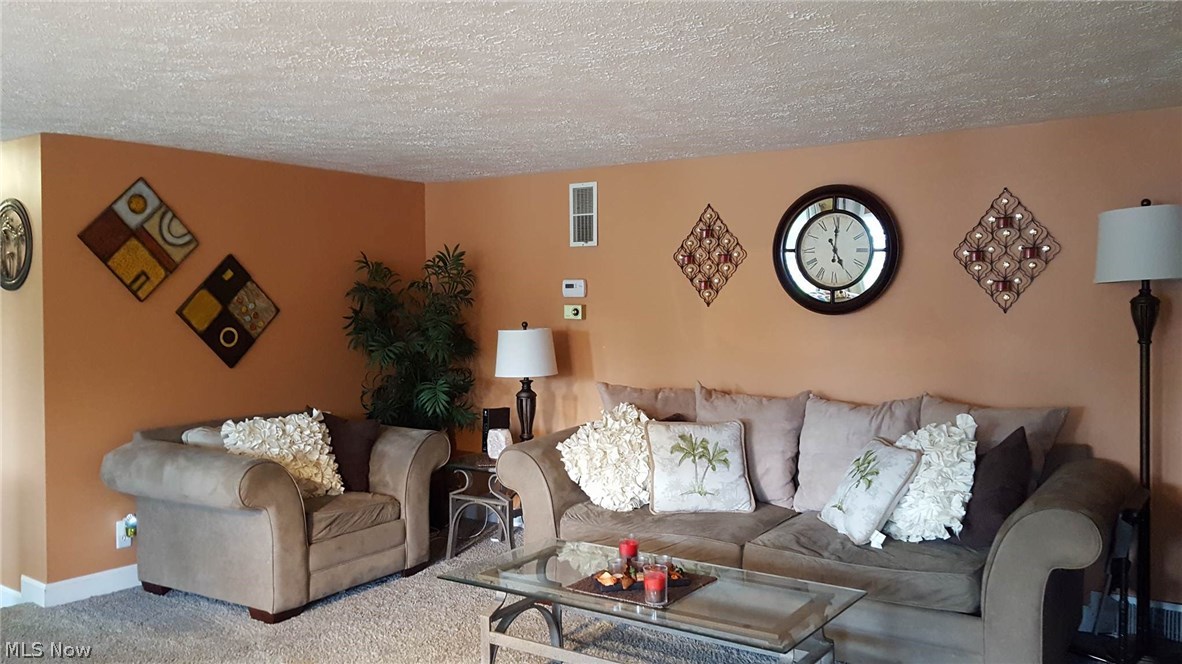 Maple Beach - Residential