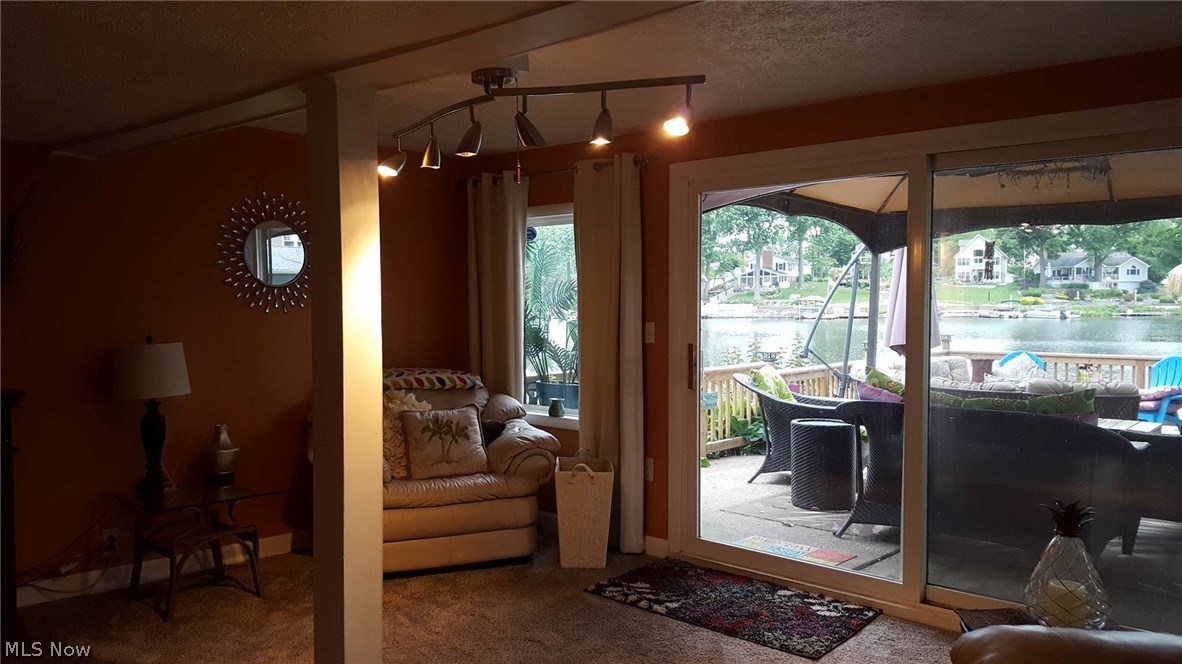 Maple Beach - Residential