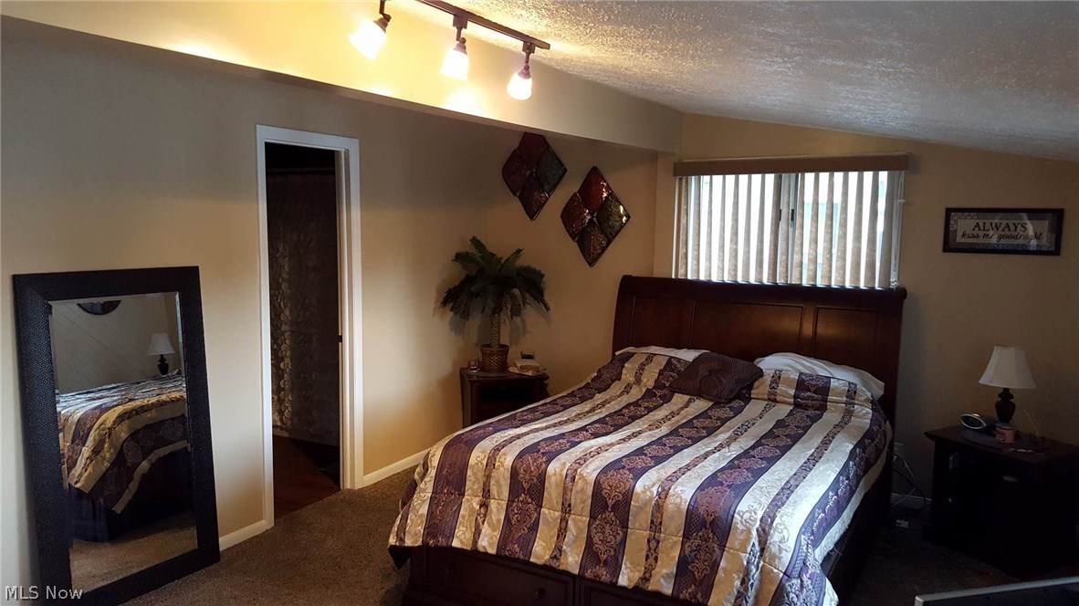 Maple Beach - Residential