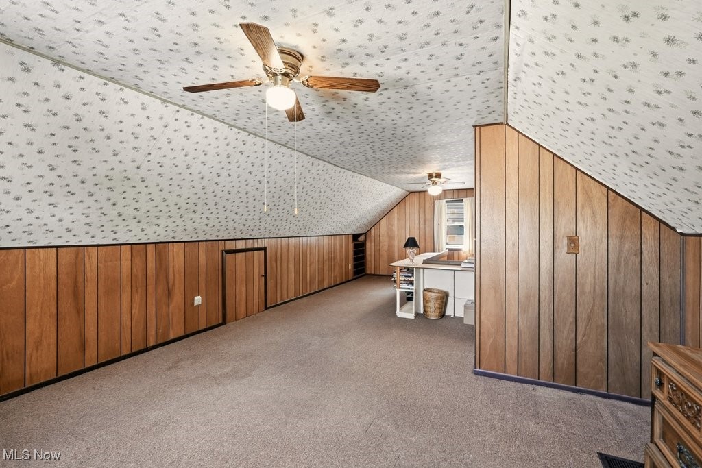 Corner Allotment/Warners - Residential