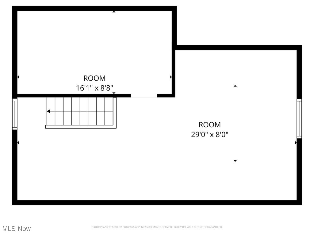 Corner Allotment/Warners - Residential
