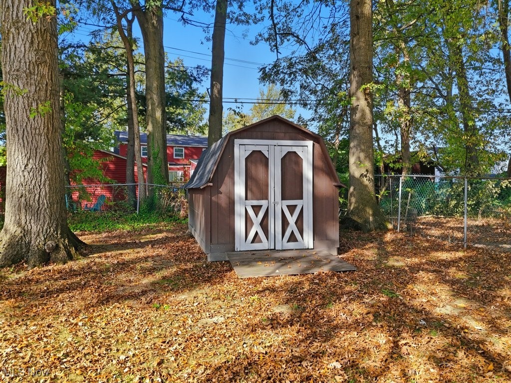 Corner Allotment/Warners - Residential