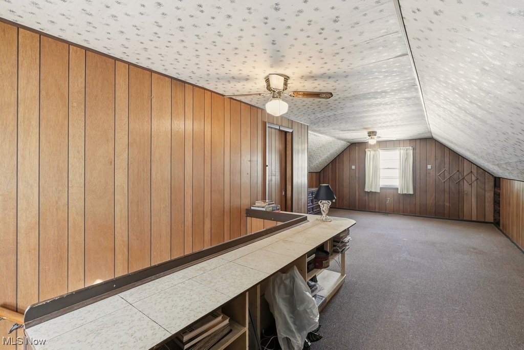 Corner Allotment/Warners - Residential