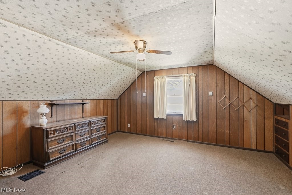 Corner Allotment/Warners - Residential