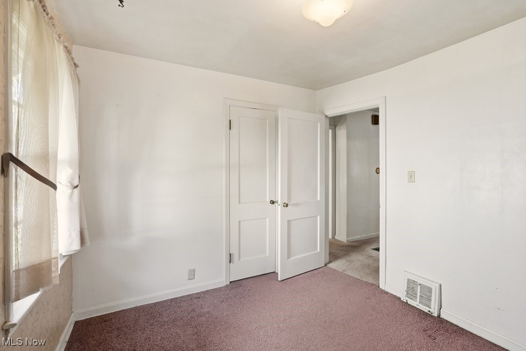 Corner Allotment/Warners - Residential