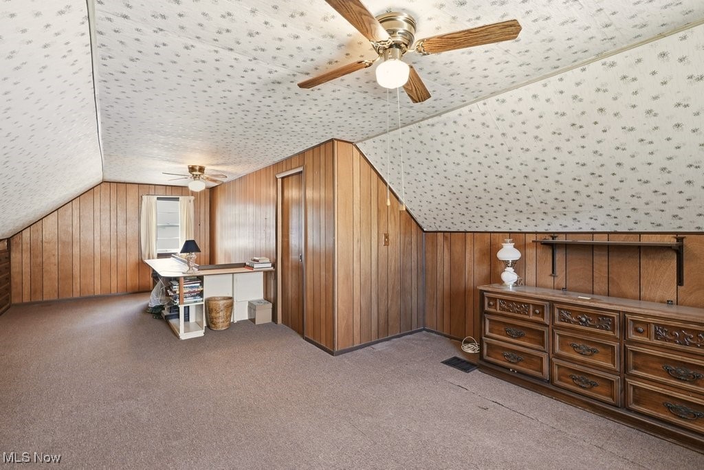 Corner Allotment/Warners - Residential