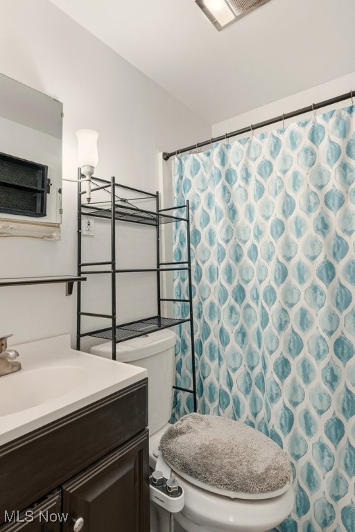 Corner Allotment/Warners - Residential