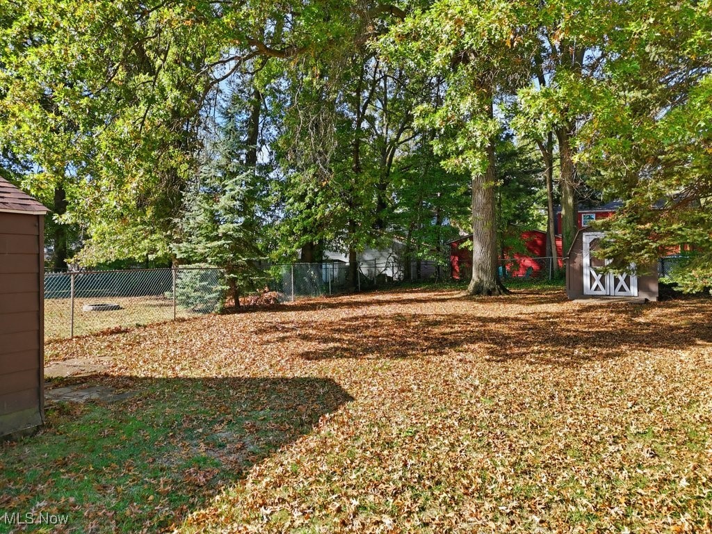 Corner Allotment/Warners - Residential