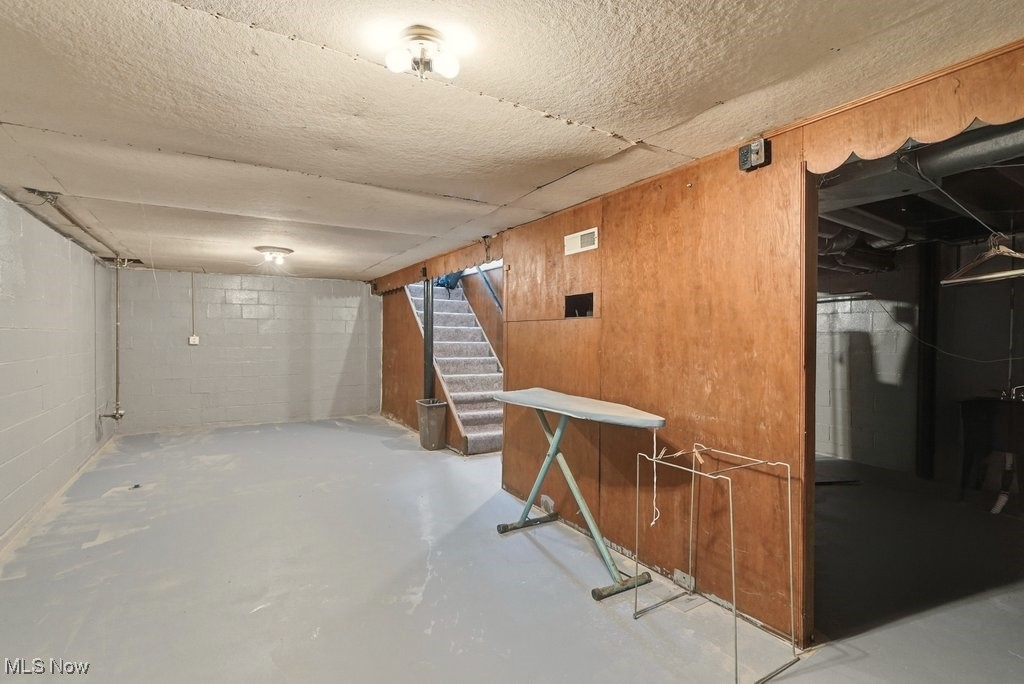 Corner Allotment/Warners - Residential