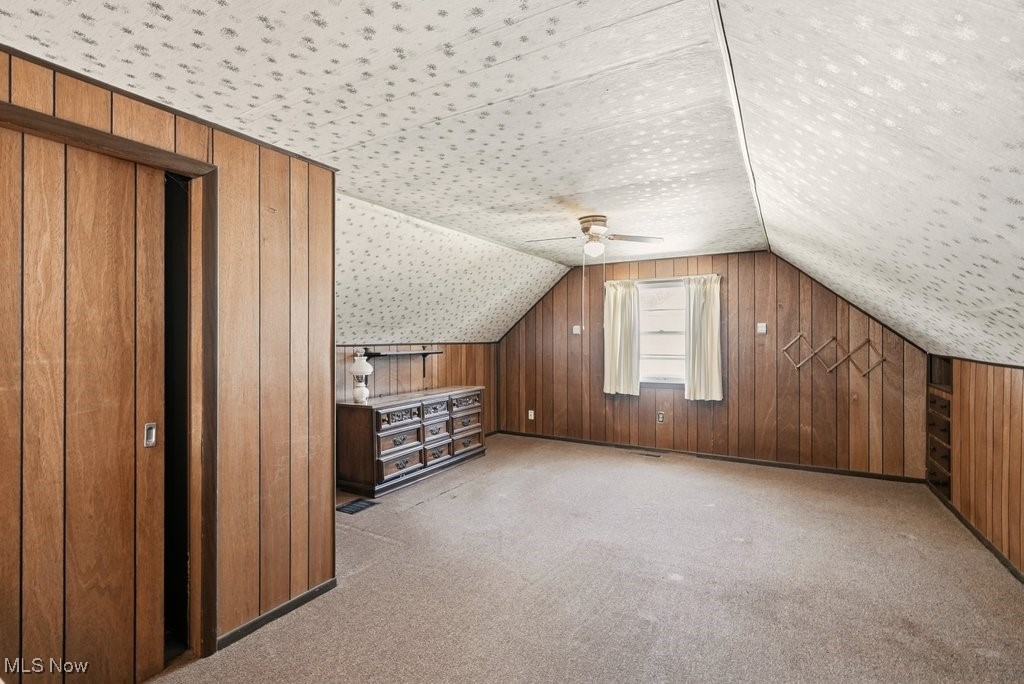 Corner Allotment/Warners - Residential