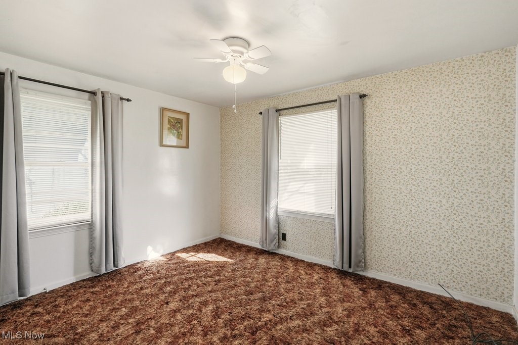 Corner Allotment/Warners - Residential