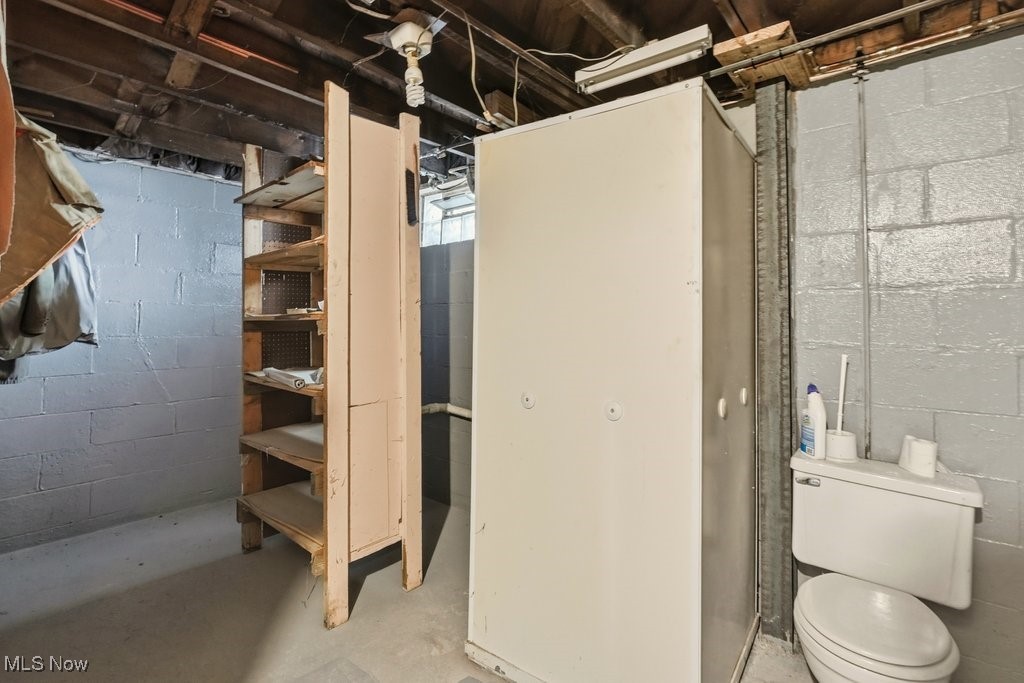 Corner Allotment/Warners - Residential