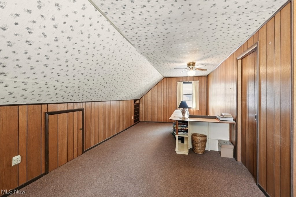 Corner Allotment/Warners - Residential