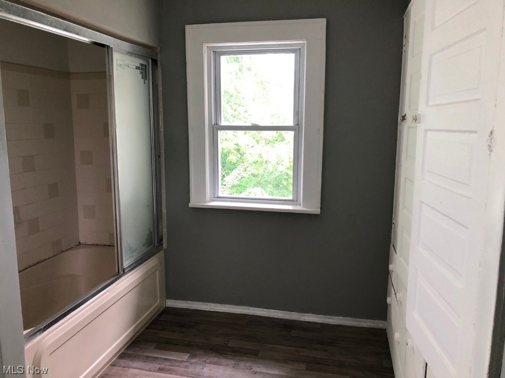 Carpenter - Residential