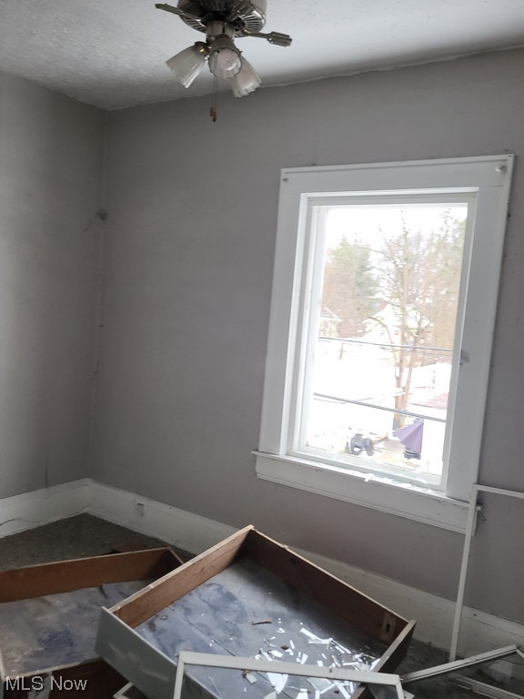 Carpenter - Residential