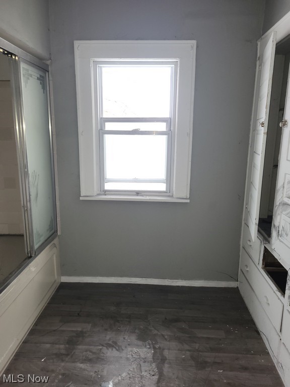 Carpenter - Residential