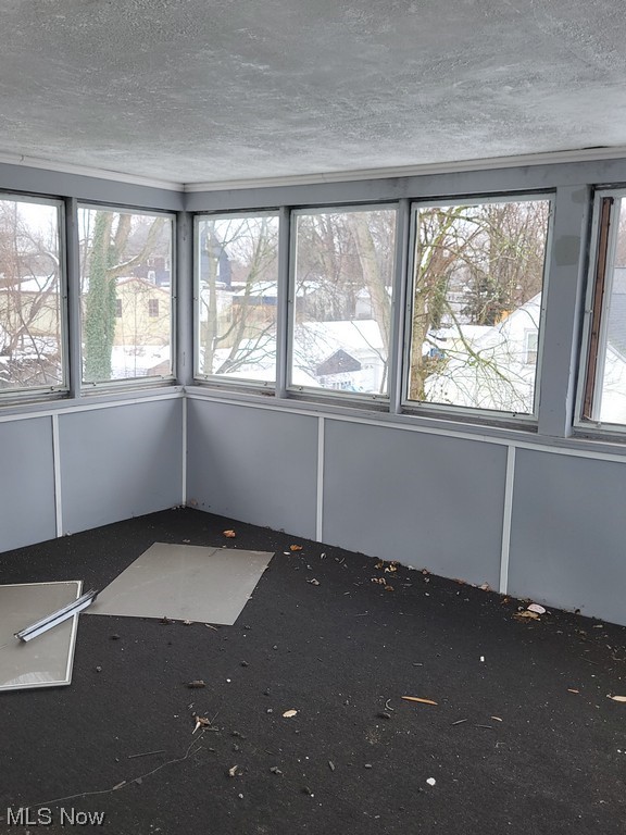 Carpenter - Residential