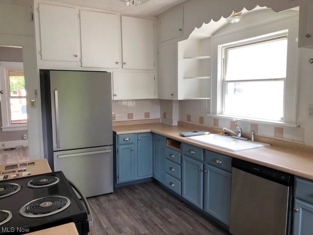 Carpenter - Residential