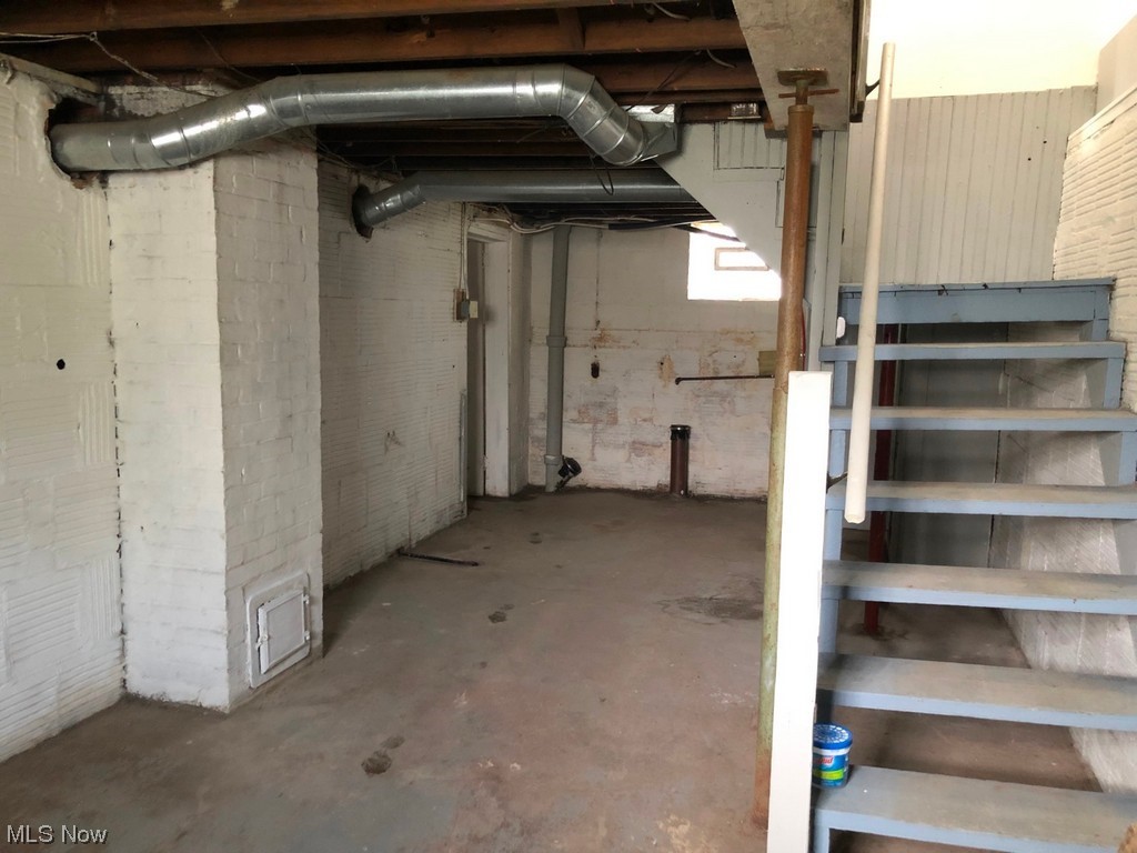 Carpenter - Residential