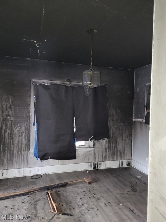 Carpenter - Residential