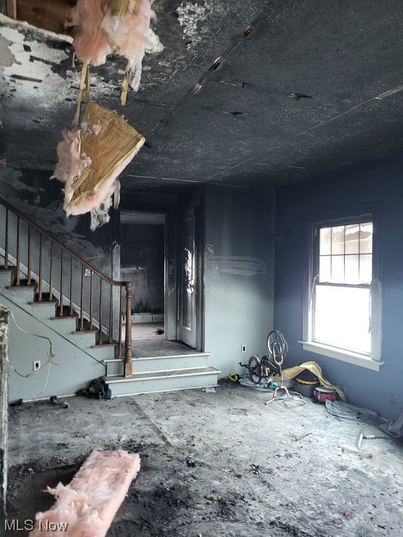 Carpenter - Residential