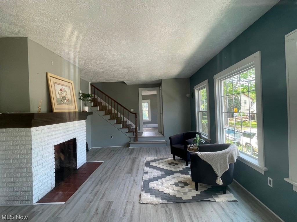 Carpenter - Residential