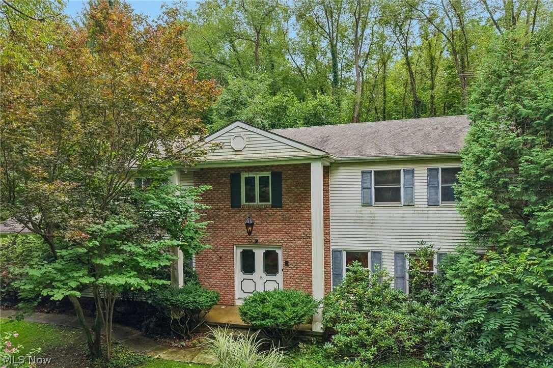4188 Idlebrook Drive