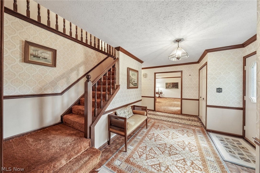 4188 Idlebrook Drive