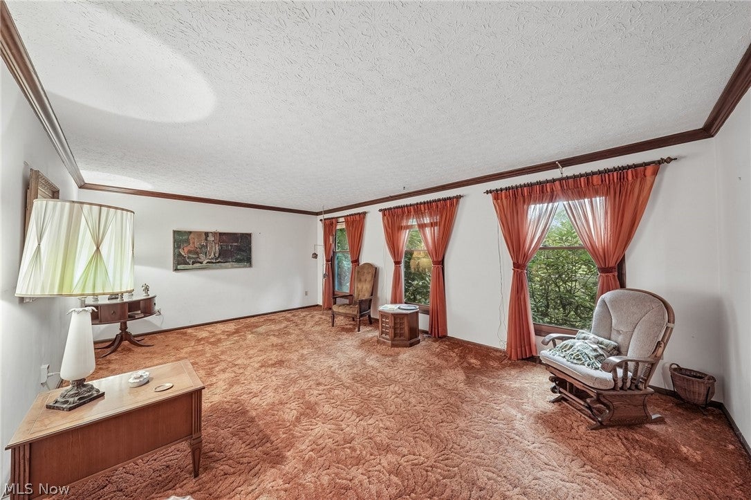 4188 Idlebrook Drive