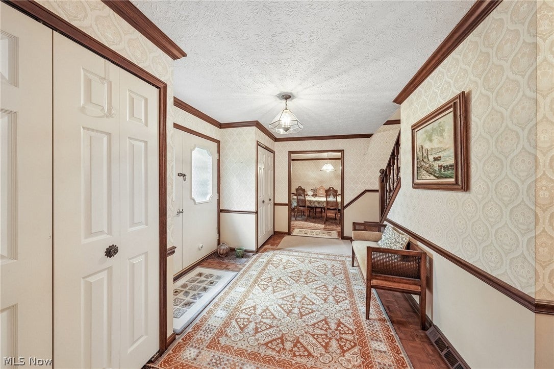 4188 Idlebrook Drive