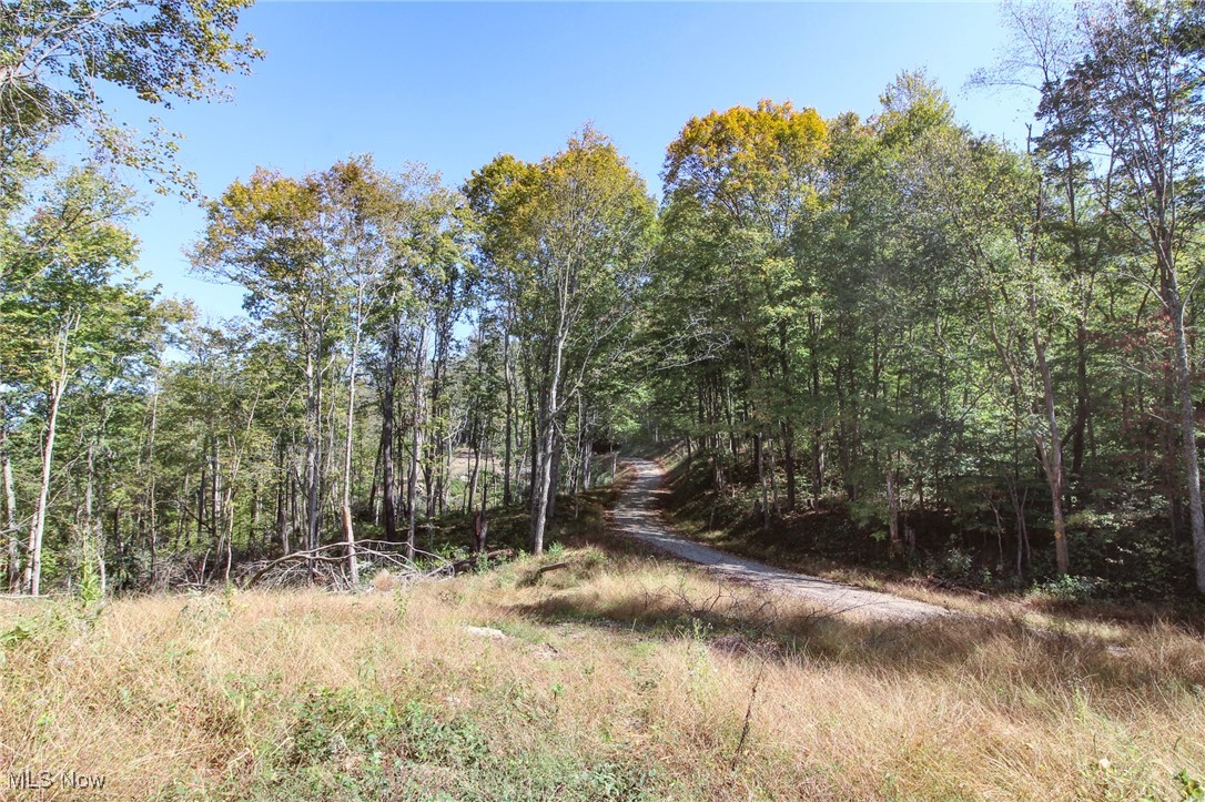 Lot 2 Brooks Road, Marietta, Ohio image 14