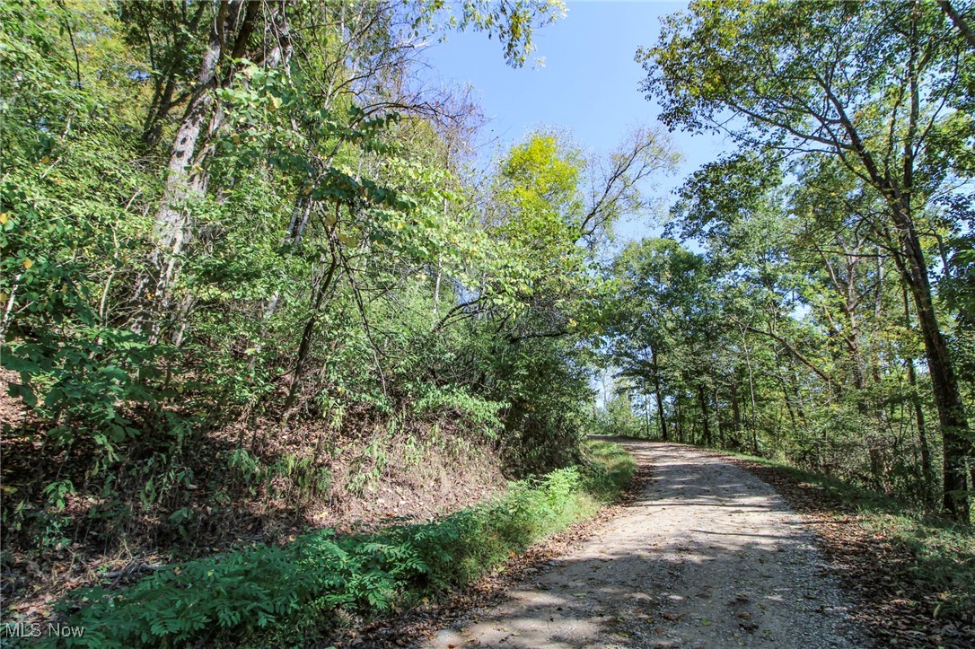 Lot 2 Brooks Road, Marietta, Ohio image 2