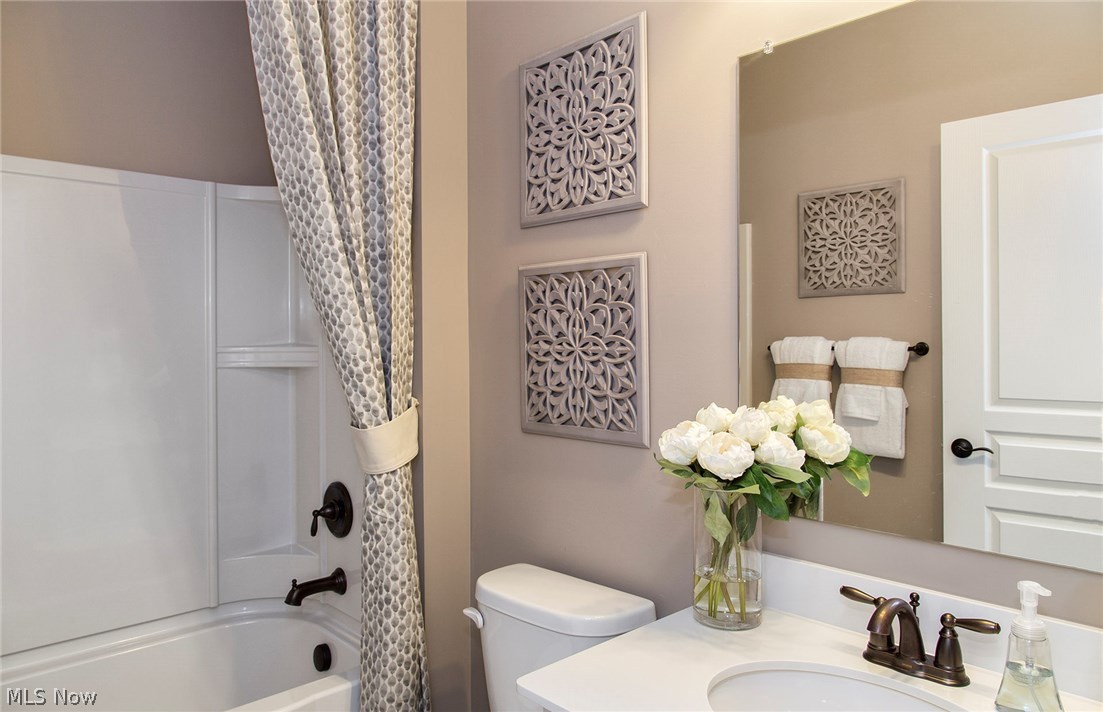 Arbor Chase - Residential