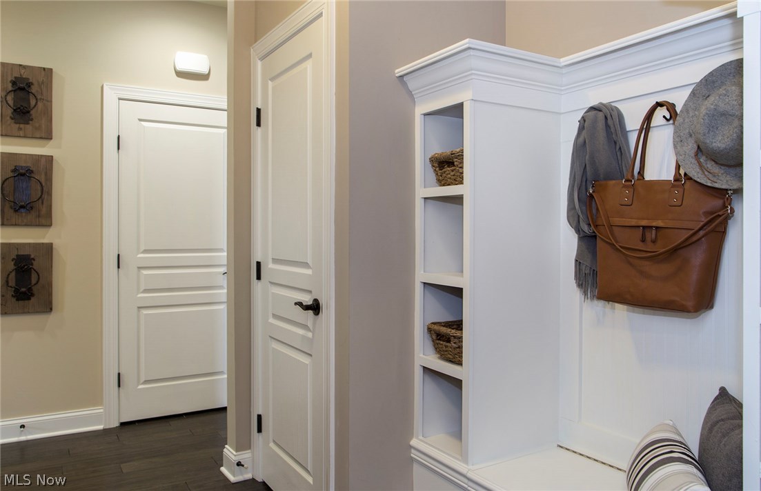 Arbor Chase - Residential