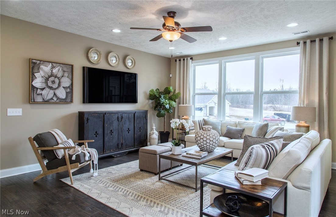 Arbor Chase - Residential