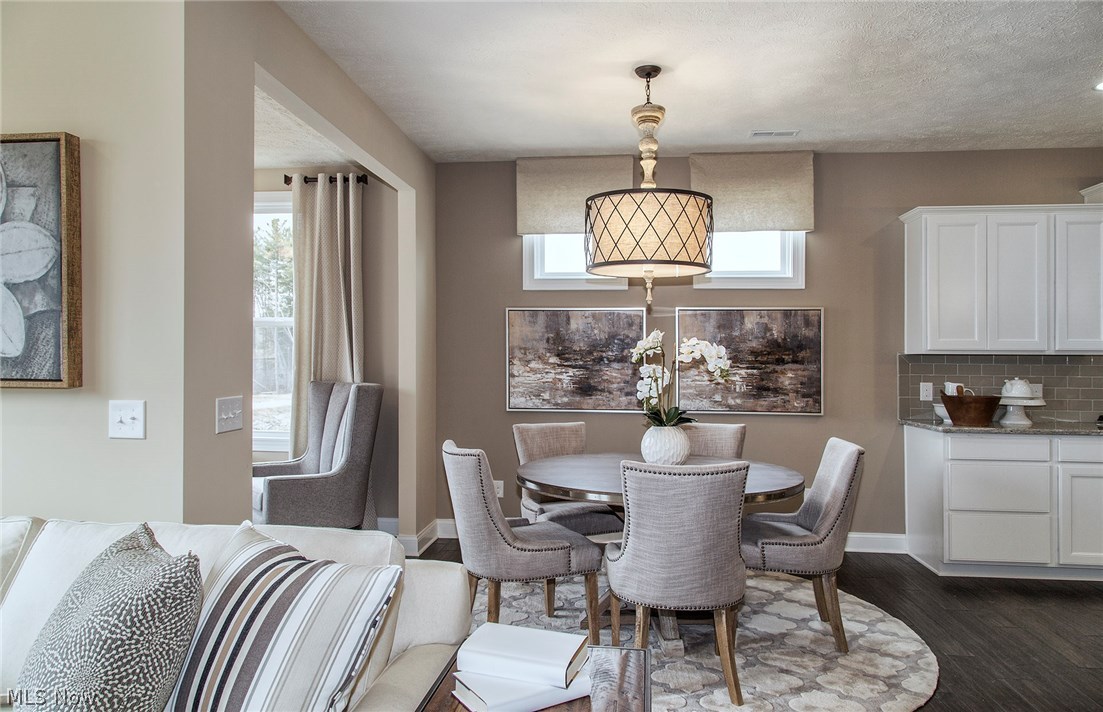 Arbor Chase - Residential