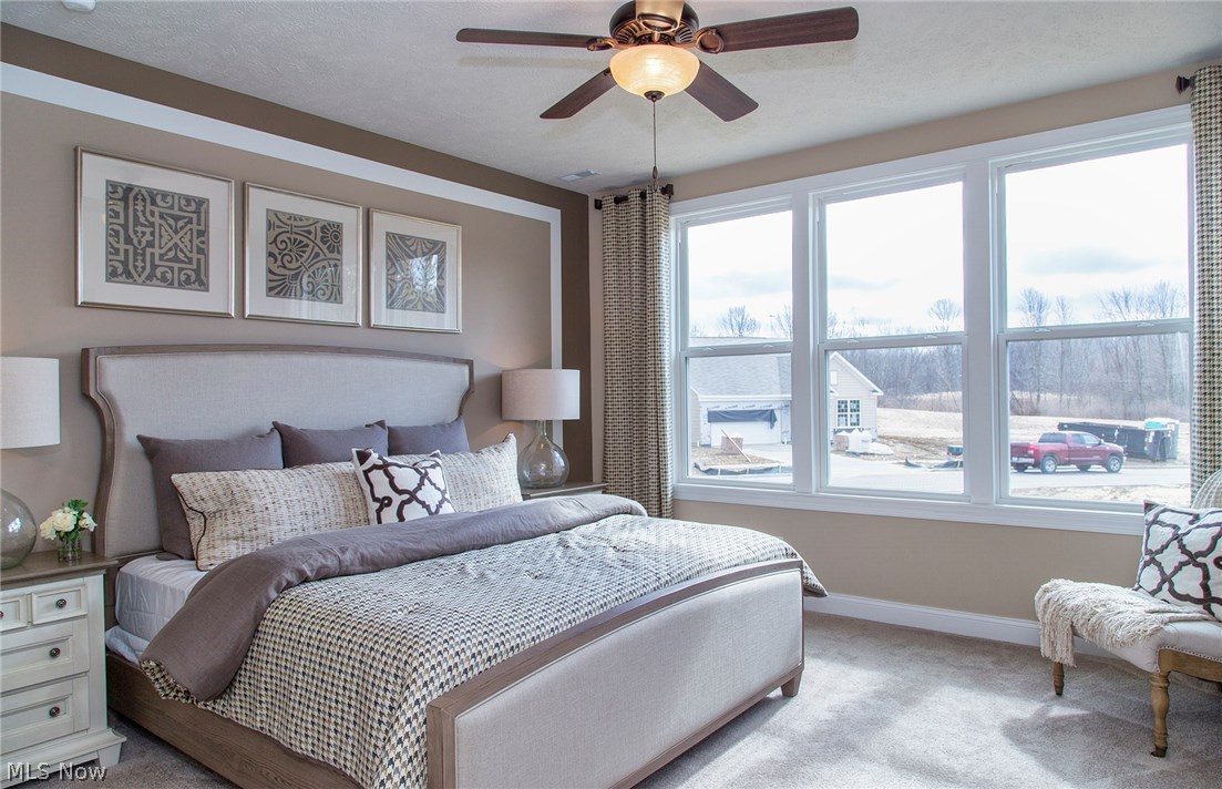 Arbor Chase - Residential