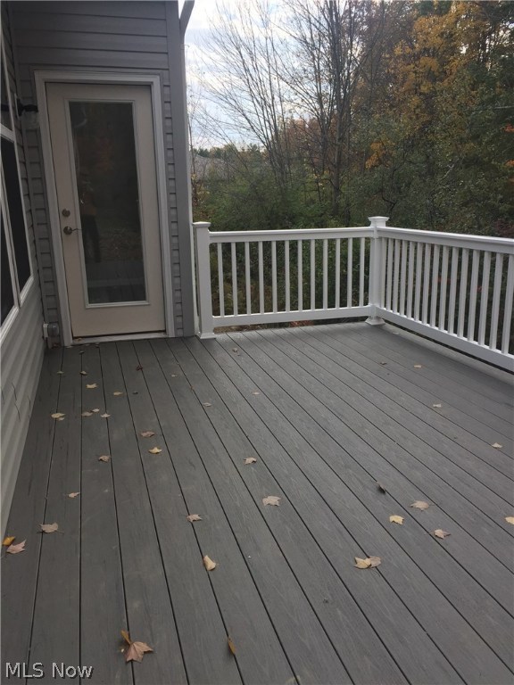 Arbor Chase - Residential