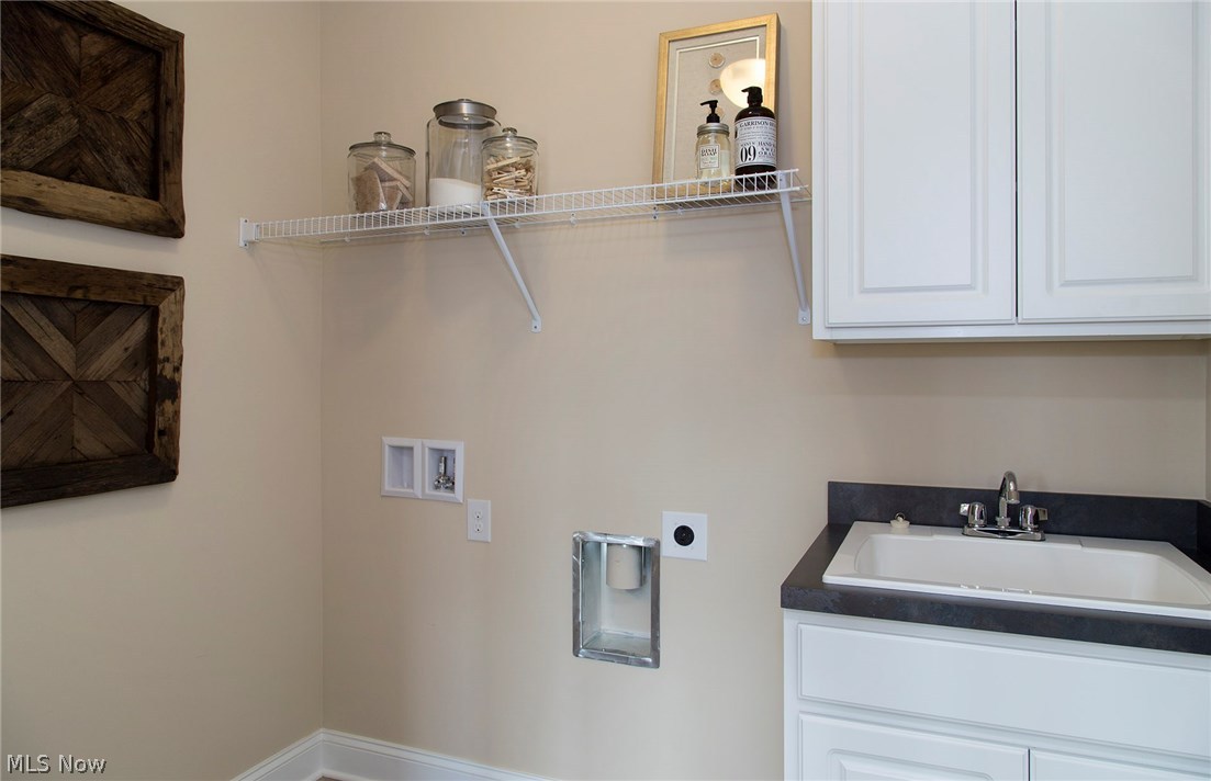 Arbor Chase - Residential