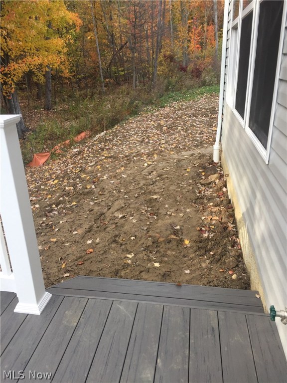 Arbor Chase - Residential