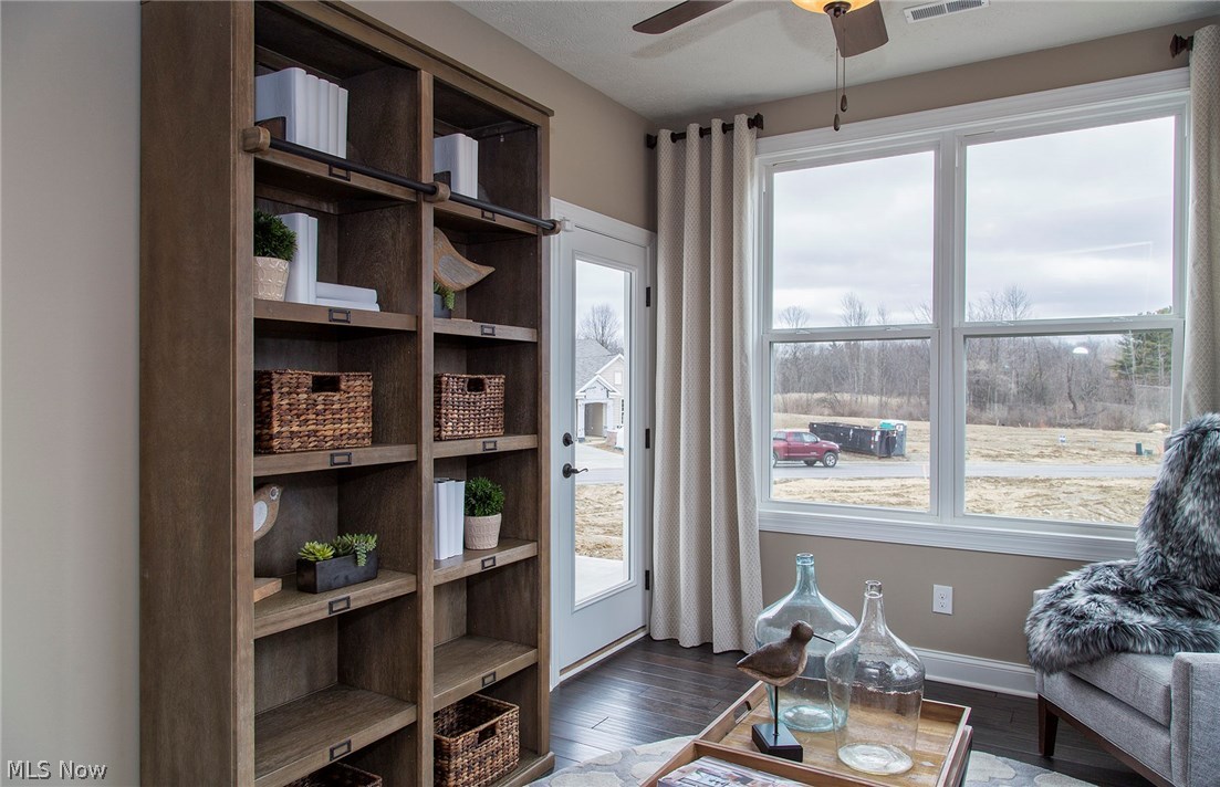 Arbor Chase - Residential