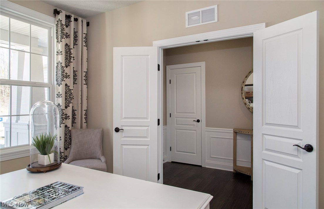 Arbor Chase - Residential