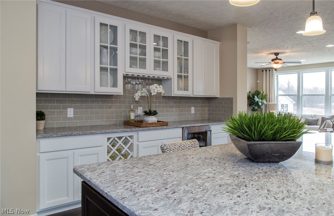 Arbor Chase - Residential