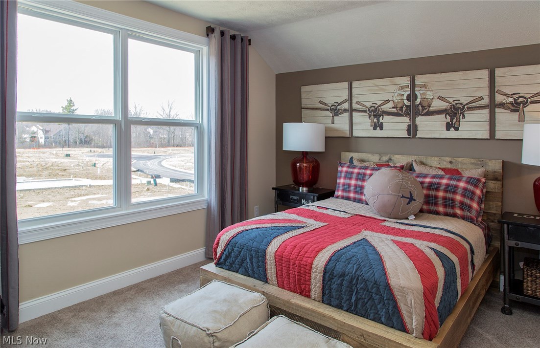 Arbor Chase - Residential