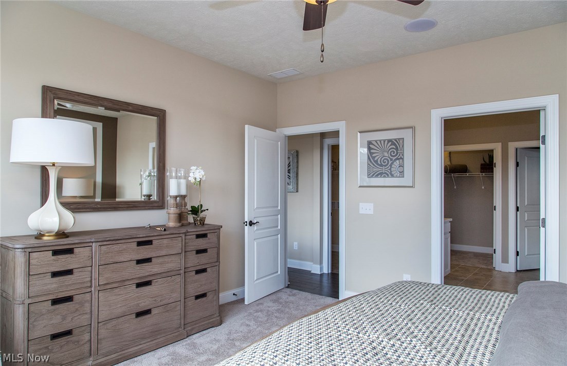 Arbor Chase - Residential